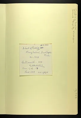 p. 3