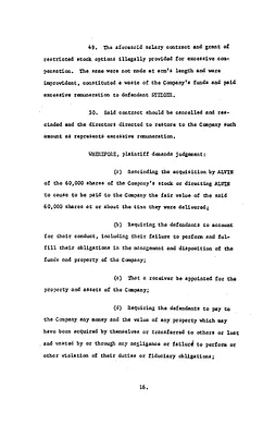 p. 29