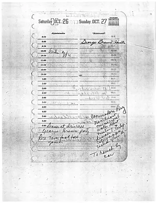 p. 1