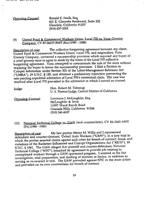 p. 47