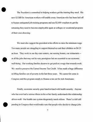 p. 9