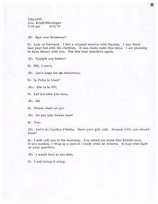 p. 51