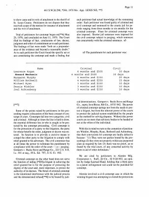 p. 16