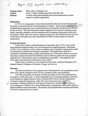 p. 41