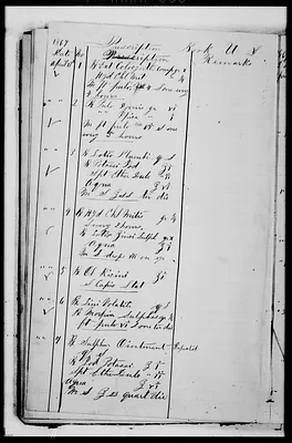 p. 6