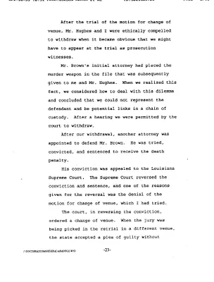 p. 33
