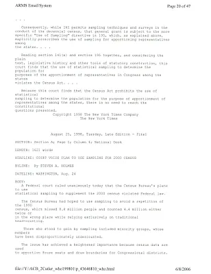 p. 47