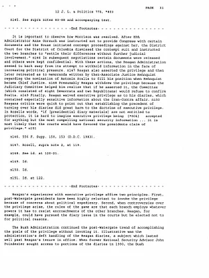 p. 32