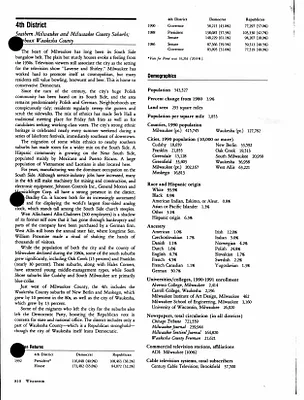 p. 55