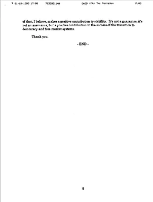 p. 17