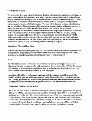 p. 15