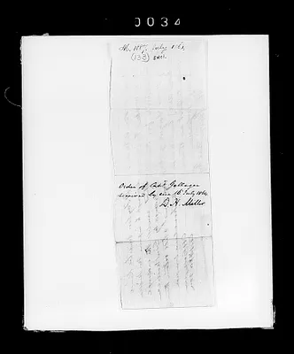 p. 37