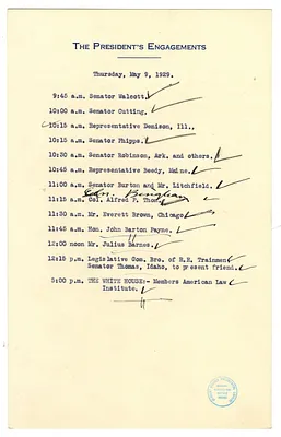 p. 11