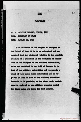 p. 58