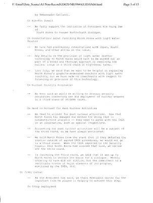 p. 28