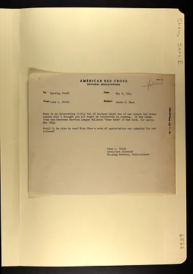 p. 8