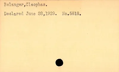 p. 22