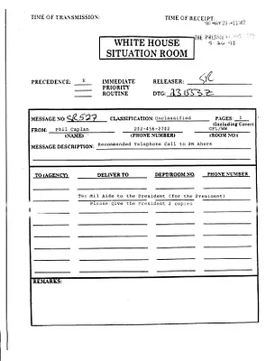 p. 57