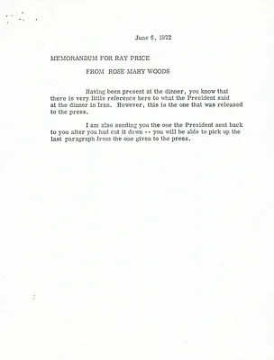 p. 44