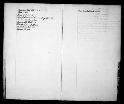p. 10