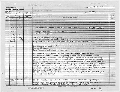 p. 13