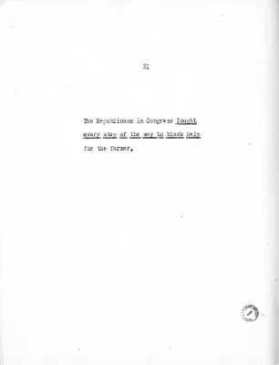 p. 32