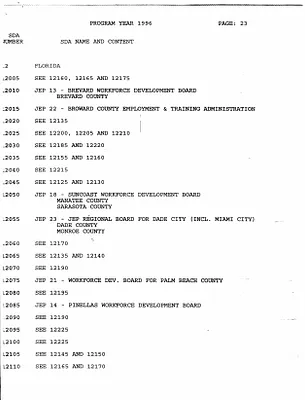 p. 43