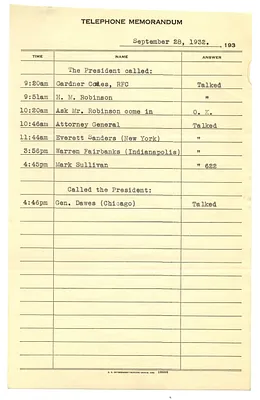 p. 30