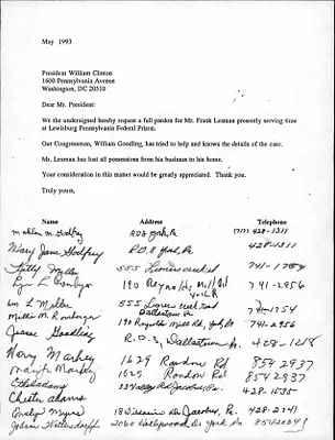 p. 33