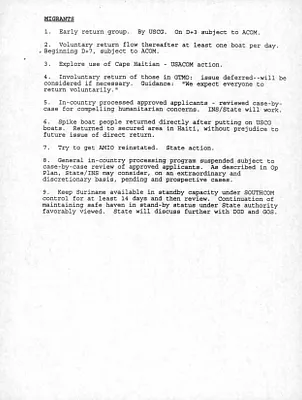 p. 44