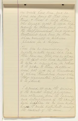 p. 11
