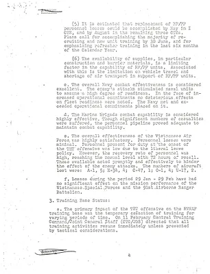 p. 49