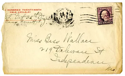 p. 9