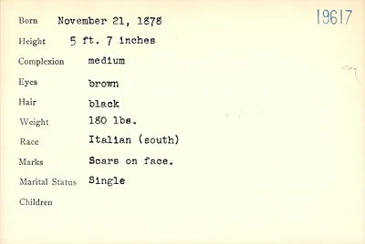 p. 15