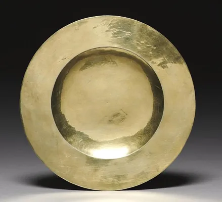 Paten