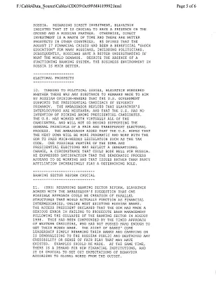 p. 30