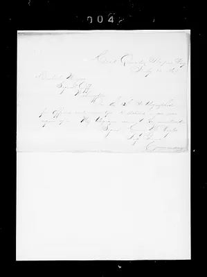 p. 53
