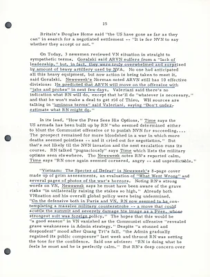 p. 35