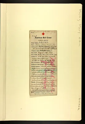 p. 6