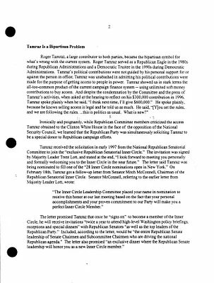 p. 56