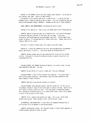 p. 8