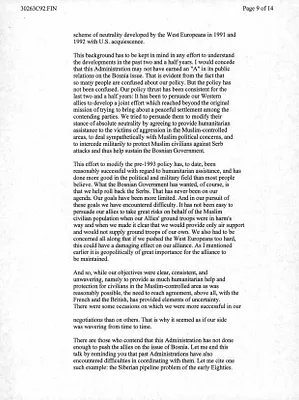 p. 12
