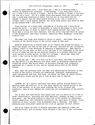 p. 15