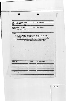 p. 50