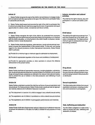 p. 47
