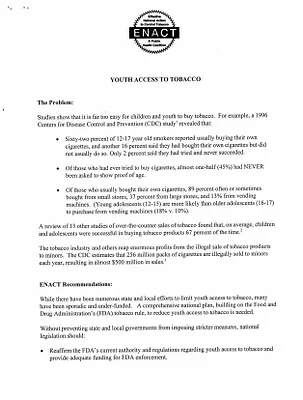p. 26