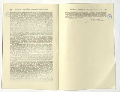 p. 24