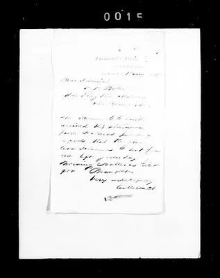 p. 26
