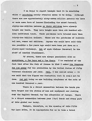 p. 2
