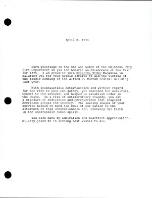 p. 54